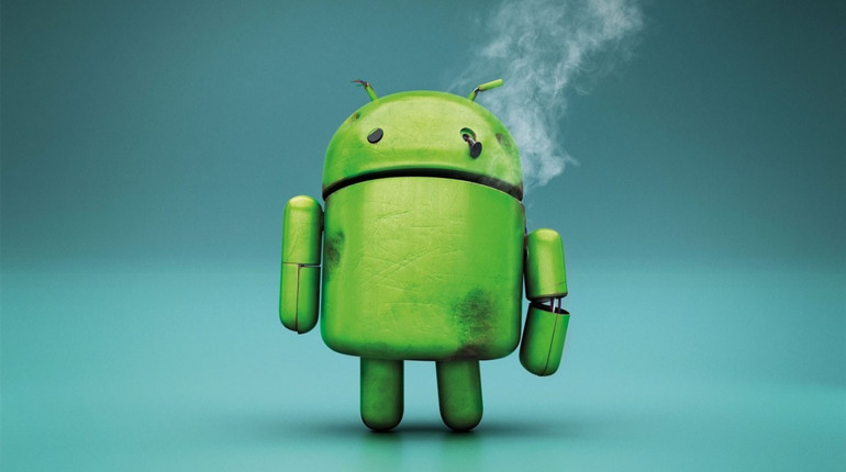 Частина смартфонів Android перестане повноцінно працювати у вересні: як цього уникнути