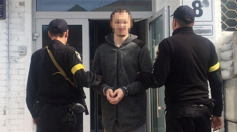 Червоноградця, який вбив власну бабусю, визнано неосудним через психічну хворобу