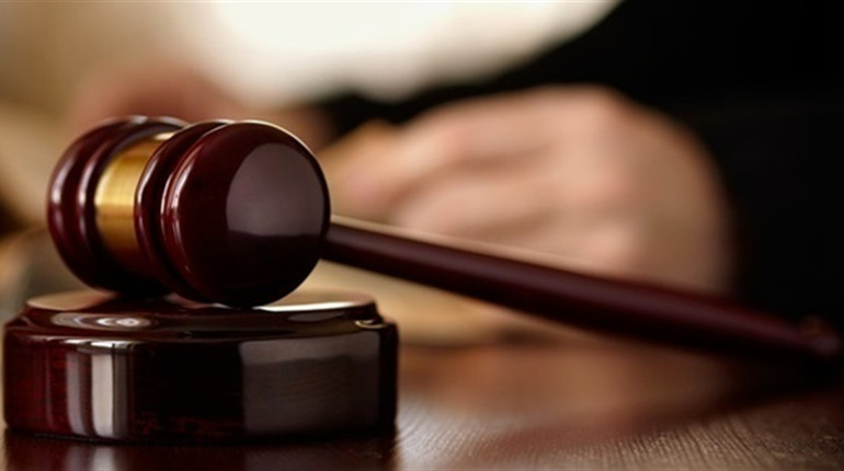 Семеро так званих «суддів» з Криму отримали підозри в колабораційній діяльності