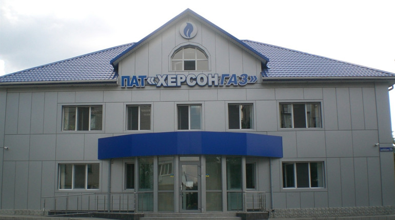 Вартість газу стрімко зростає