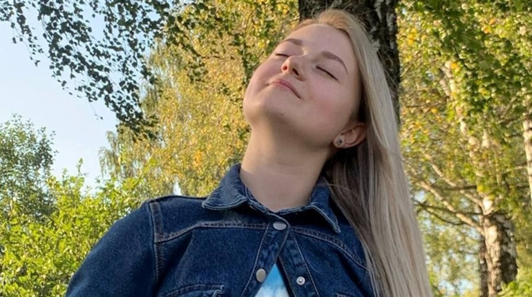Фотоаматорки з Глухівщини посіли призові місця у конкурсі «Моя Україно!»