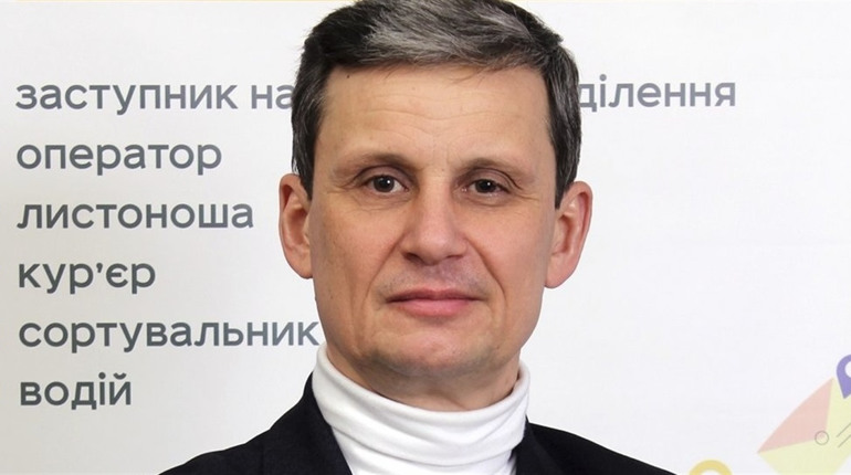 Псевдокерівникам окупаційних «Херсонобленерго» та «Пошти Херсона» загрожує 12 років ув'язнення