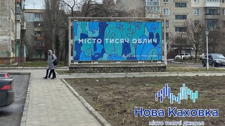 Чи потрібна нам агенція?
