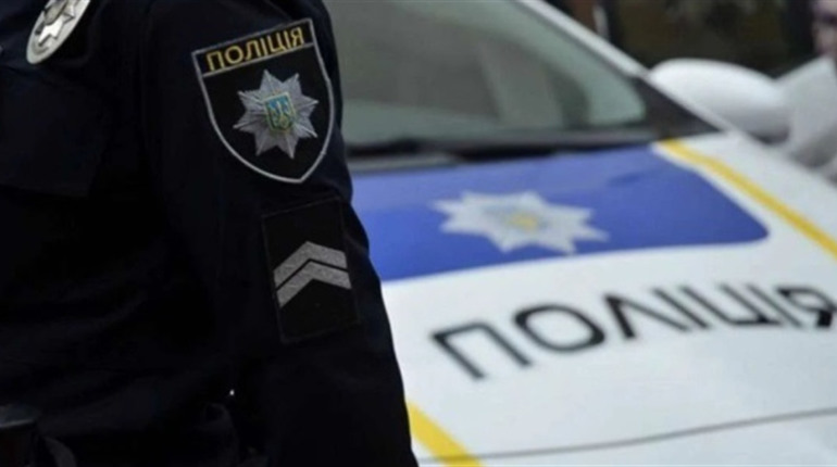 Водієві із Почаєва загрожує до чотирьох років позбавлення волі за пропозицію відкупитися