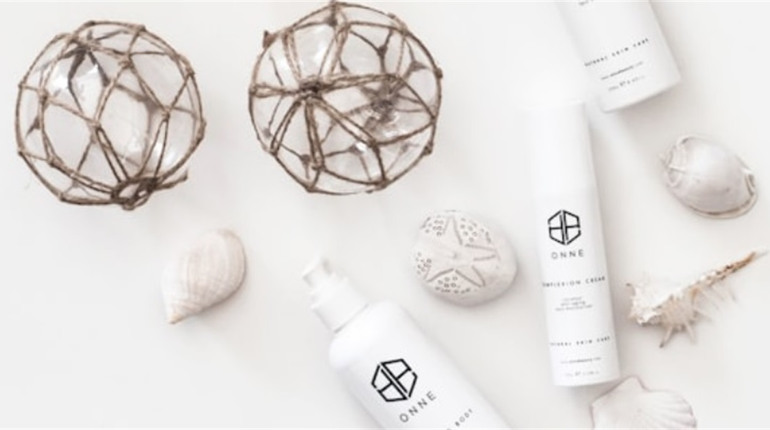 Продукти з ферментами: ніжне оновлення шкіри без кислот