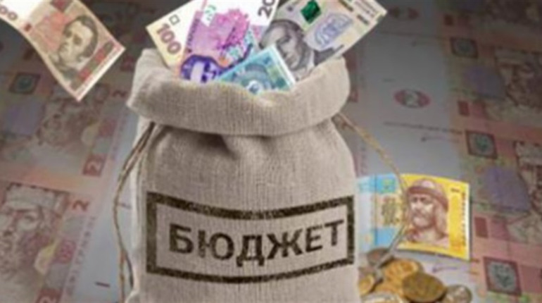 Що передбачає соціальний бюджет на 2025 рік для ВПО та незахищених верств населення?