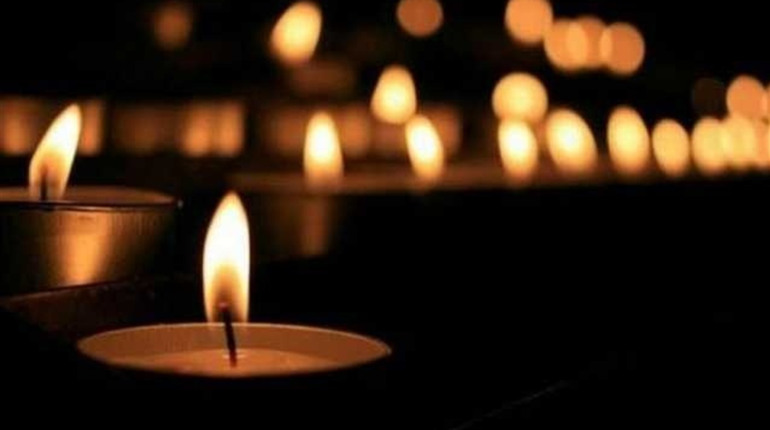 У зв'язку з Днем жалоби у Жмеринці відмінили концертну програму
