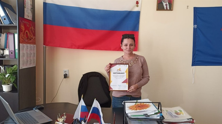 Повідомили про підозру голові окупаційної адміністрації села Коробки на Херсонщині