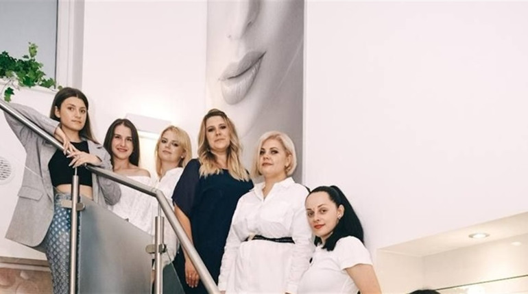 Як відкрити свій бізнес у Польщі: рішення на час війни
