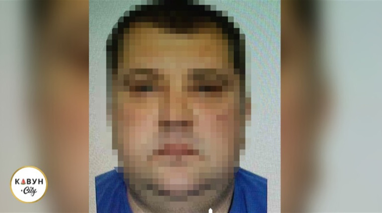 Судитимуть ще одного жителя Херсонщини, який працевлаштувався до каральних органів окупантів