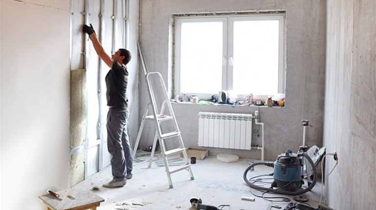 RemontGid блог про ремонт