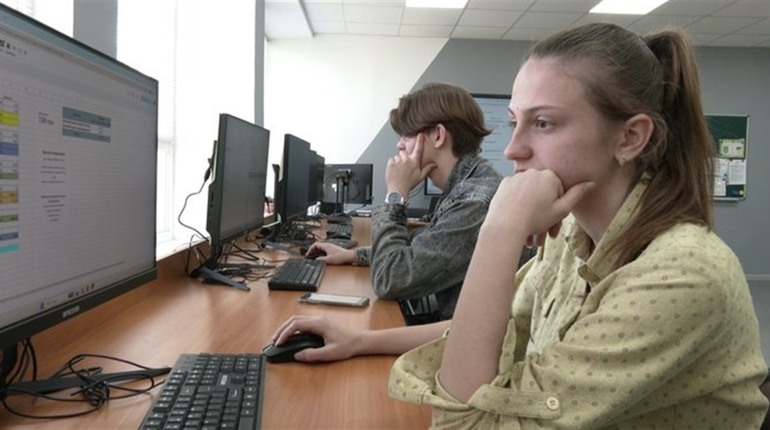 НМТ без тривог і відключень: як випускники Городоцької громади складали іспит