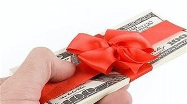 Троїчани можуть отримати до $ 100 тисяч грантової підтримки для втілення бізнес-ідеї