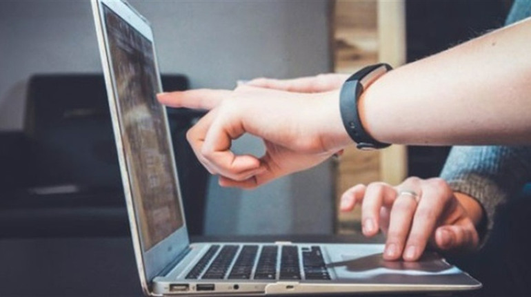 «Чи є у мене борги?»: як перевірити стан виконавчого провадження онлайн