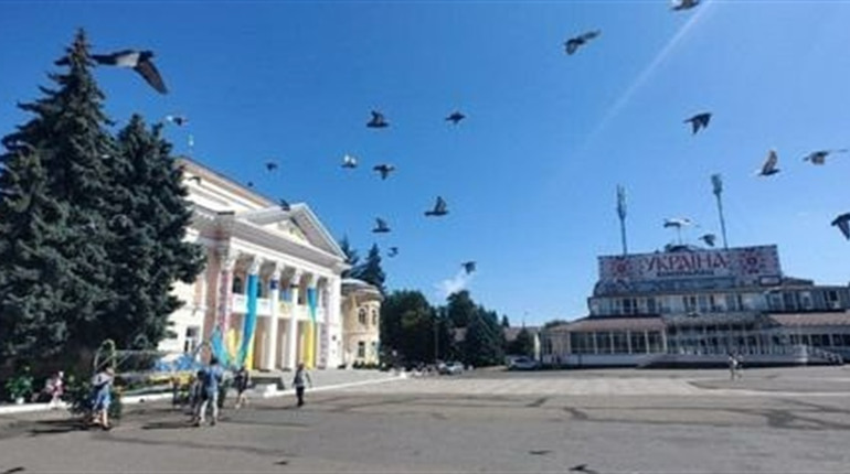 Події 2024-го, які запам'ятались первомайцям: опитування