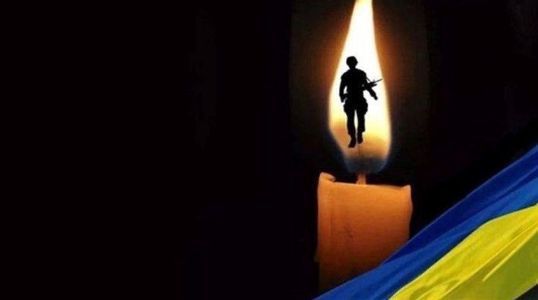 Загинули в один день: у Смілі в останню путь проведуть Анатолія Лизуненка та Юрія Назаренка