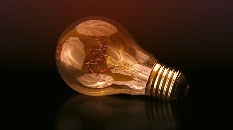 Графік відключення електроенергії 22 листопада: коли вимикатимуть світло в Барській громаді