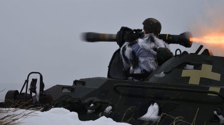 17 березня: ситуація на Фастівщині та найбільш небезпечні напрямки Київщини