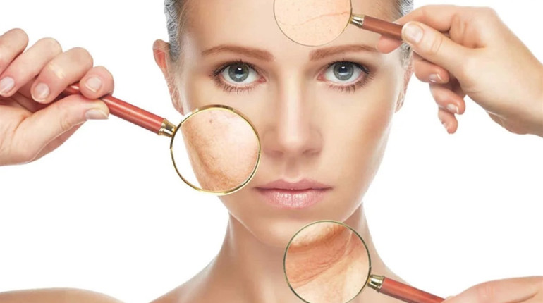 С заботой о коже в летний период: советы дерматовенеролога 