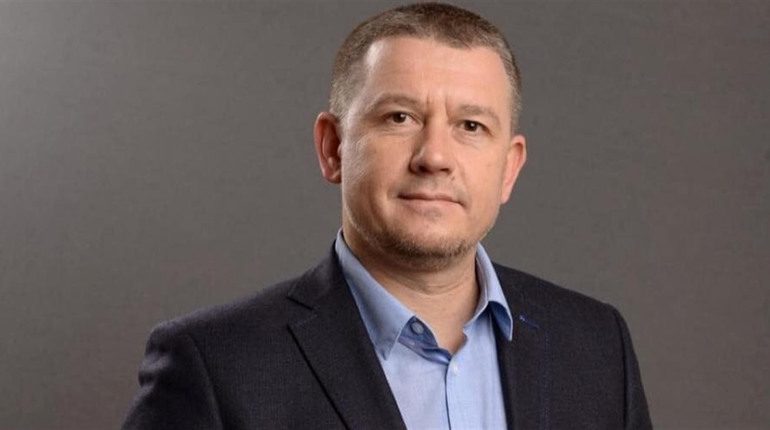 Перемога колективу херсонського підприємства: Андрій Тищенко продовжує керувати КП «Парки Херсона»