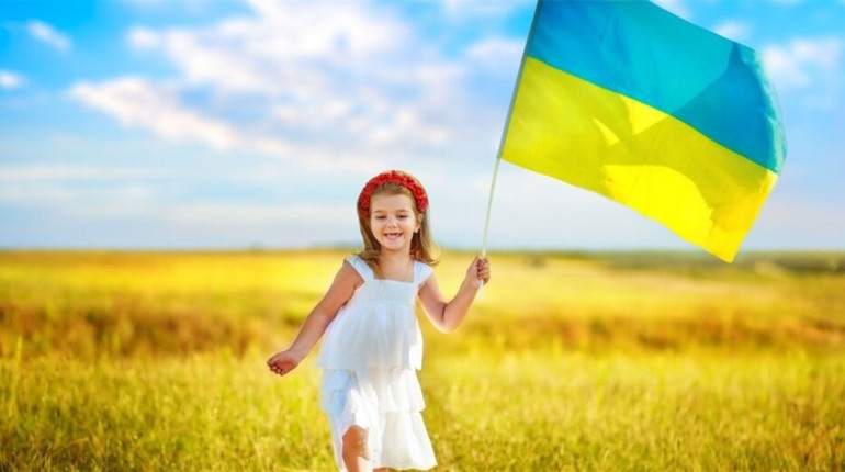 Війна і добробут: як українці бачать майбутнє влітку 2024-го