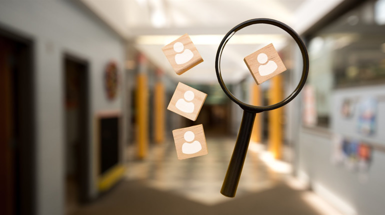 Комунальні заклади в пошуках працівників: кому пропонують роботу на Сарненщині