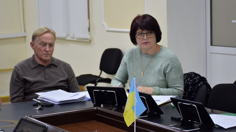 Перспективи бюджету Біляївської громади на 2024 рік: що фінансуватимуть і за яких умов