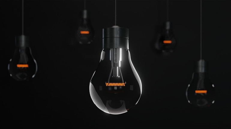 Графік відключень світла на 6 лютого в Барській та Копайгородській громадах Діє по всій Вінниччині