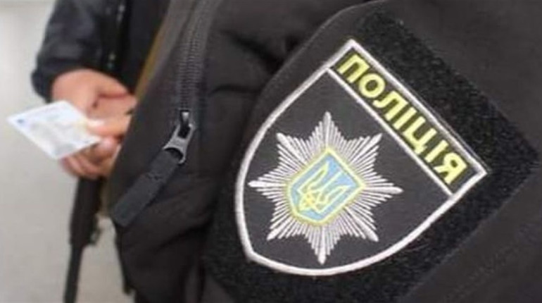 На Донеччині перевіряють людей, які не хочуть евакуюватися. Причини