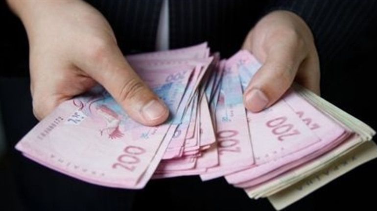 Прокуратура відсудила на користь Сарненської громади понад пів мільйона гривень