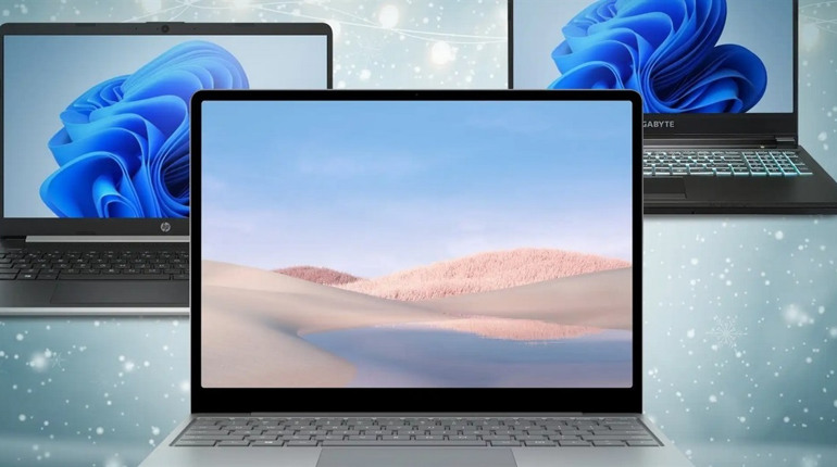 Чому варто купити ноутбук Lenovo саме зараз?