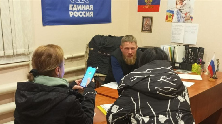 Окупаційний «голова» Малокаховки на Херсонщині отримав 10 років позбавлення волі