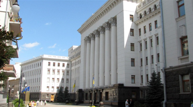 Державний апарат перетворився на злодійське кодло – директор НАБУ Семен Кривонос