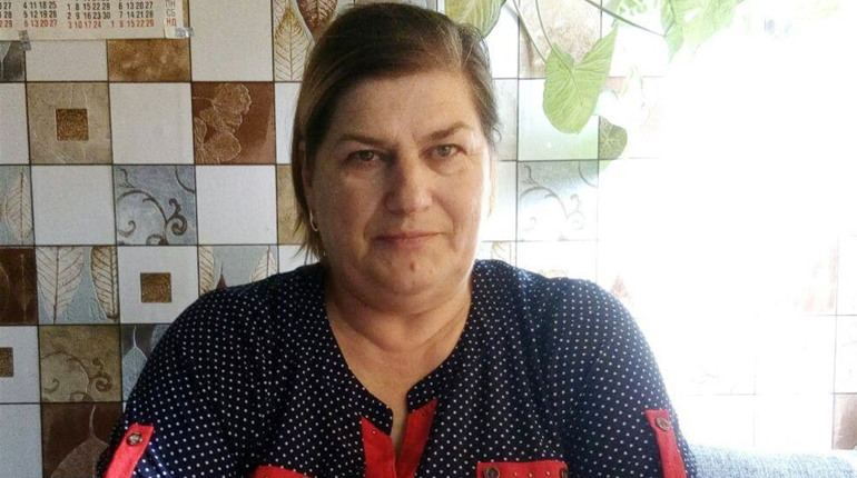На власному досвіді: «Все просто та зручно» — 62-річна сватівчанка тестить чат-бот у Telegram 