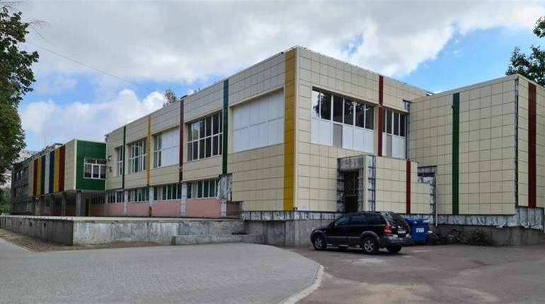 В Одесі підприємець нажився на ремонті школи: завищив ціну на 6,3 млн грн і отримав їх на рахунок
