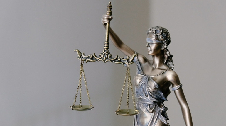 Судитимуть уманця, який збував синтетичний психотроп