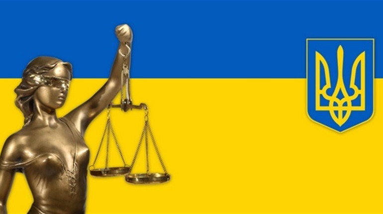 До суду передали справи щодо 19 так званих «суддів» з Криму