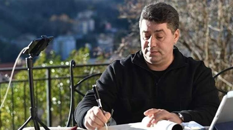 СБУ затримали сектантів-зрадників за підозрою у підготовці до захоплення влади в Одесі