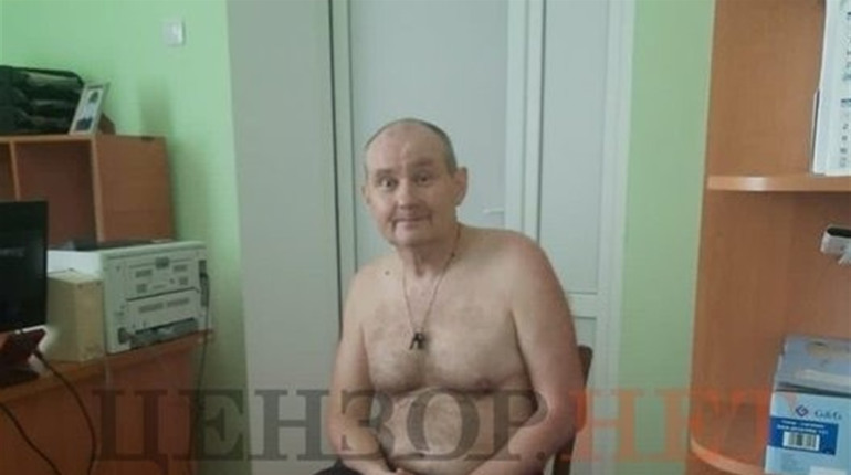 Вся Україна говорить про суддю Чауса — і ми теж вирішили поговорити. Заразом знайшли добірку мемів