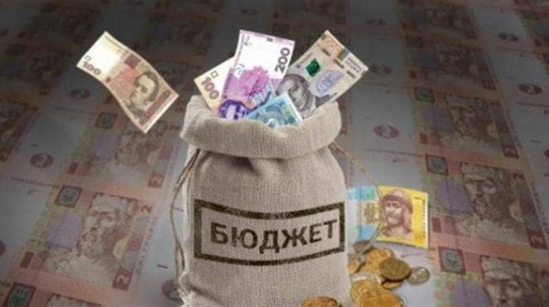 Бюджетам Сумщини додали грошей на відновлення: чи отримає фінансування Шостка