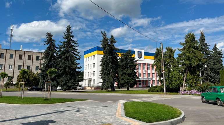 Погода у Барі на 29 серпня — 7 вересня: тепло, багато сонця