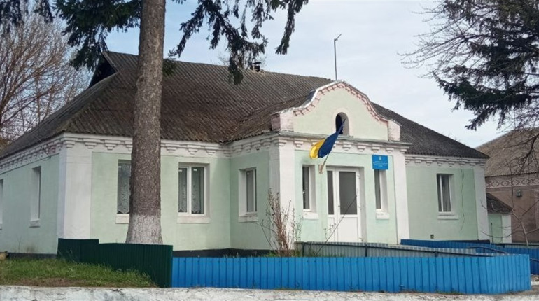 Ще у 13 селах Городоччини відкриють пункти надання соціальних послуг