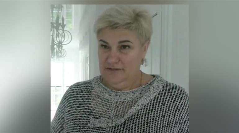 В Хорлах загинула власниця ресторану, де святкували російські військові: працювала на окупантів