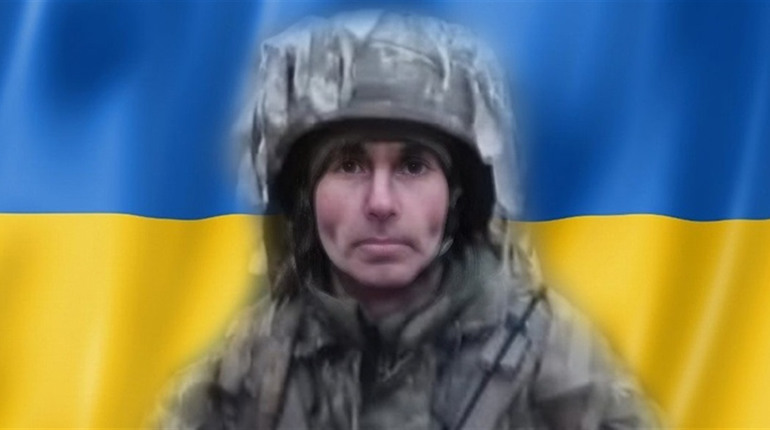 Захищаючи Батьківщину на Донеччині, загинув ржищівчанин Ігор Пугачук