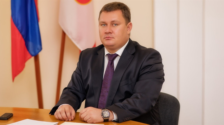 Кримському «депутату» та кандидату в держдуму Нестеренку оголосили про підозру