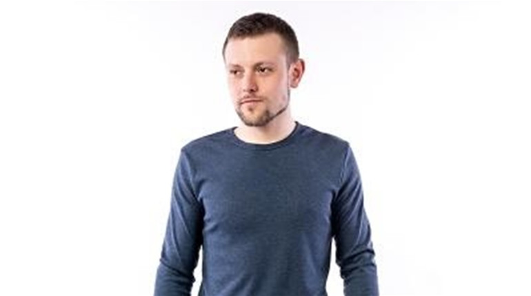 «Valeotrikotage» расскажет про 7 аспектов, на которые нужно обращать внимание при выборе белья