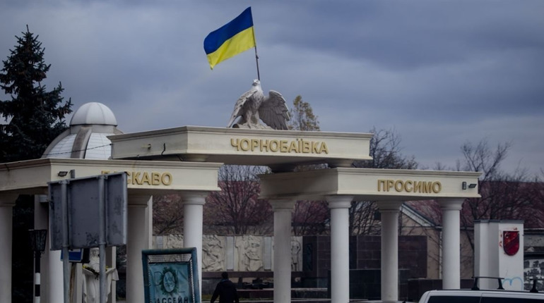 Бюджет Чорнобаївки «збіднів» на 2 мільйони гривень через невиконані зобов'язання