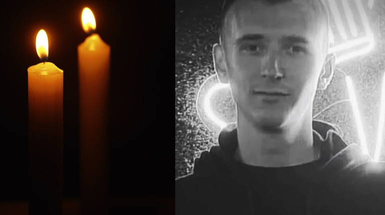 У селі Вигода хлопця вразило струмом: він боровся за життя у Львові, але врятувати не вдалося