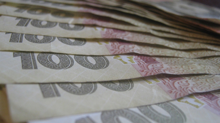Підвищення мінімалки: скільки отримуватимуть українці вже у вересні