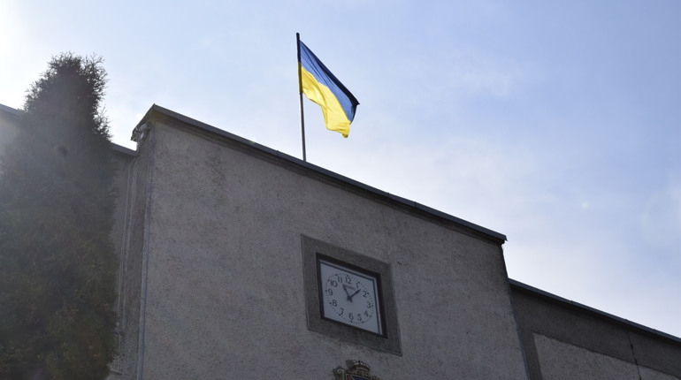 Бюджет Жмеринської ОТГ на 2020 рік розглянуть на сесії 19 грудня 
